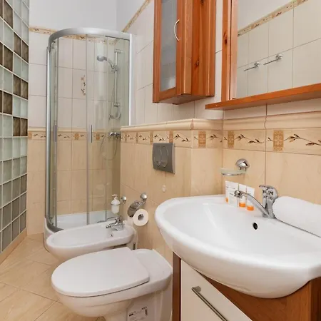 Stylowy Apartament W Sopocie By Renters * Sopot